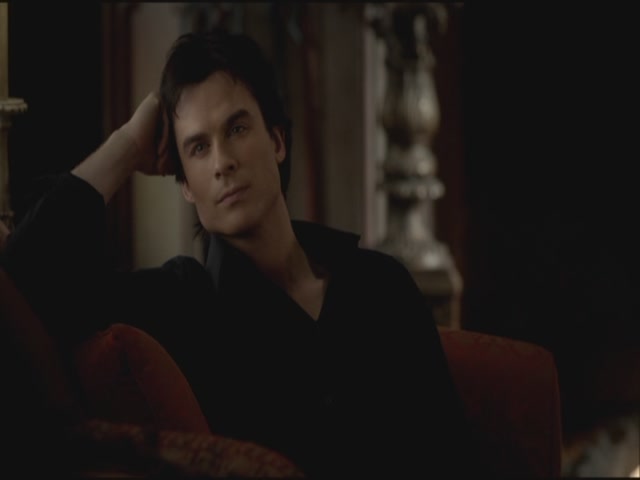 VampireDiariesWorld-dot-org-S3TVD_3x21BeforeSunset0765.jpg