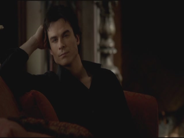 VampireDiariesWorld-dot-org-S3TVD_3x21BeforeSunset0768.jpg