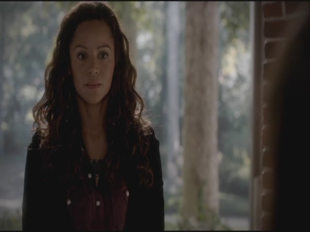 VampireDiariesWorld-dot-org-S3TVD_3x21BeforeSunset0777.jpg