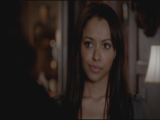 VampireDiariesWorld-dot-org-S3TVD_3x21BeforeSunset0778.jpg