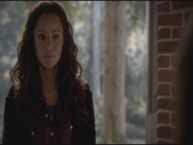 VampireDiariesWorld-dot-org-S3TVD_3x21BeforeSunset0781.jpg