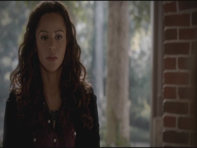 VampireDiariesWorld-dot-org-S3TVD_3x21BeforeSunset0782.jpg