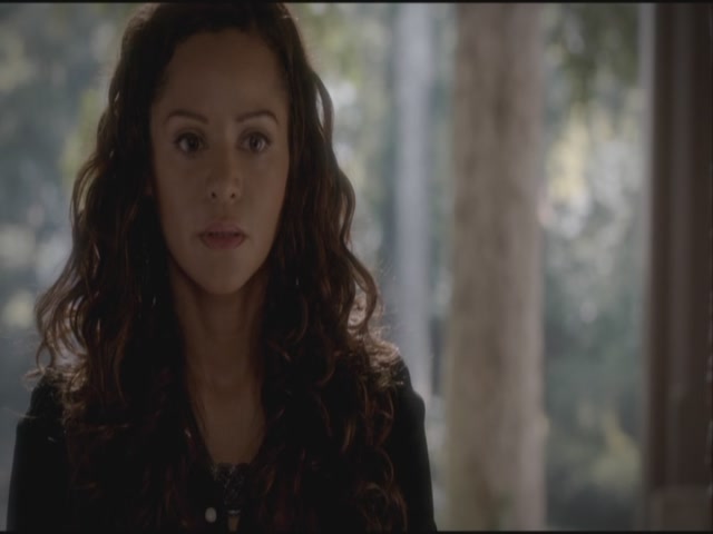 VampireDiariesWorld-dot-org-S3TVD_3x21BeforeSunset0785.jpg