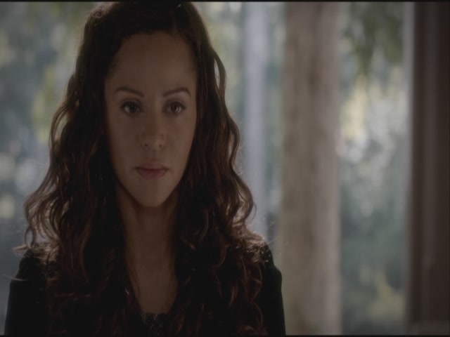 VampireDiariesWorld-dot-org-S3TVD_3x21BeforeSunset0788.jpg