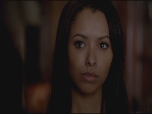 VampireDiariesWorld-dot-org-S3TVD_3x21BeforeSunset0789.jpg