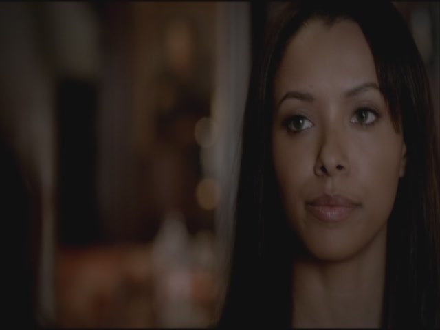 VampireDiariesWorld-dot-org-S3TVD_3x21BeforeSunset0791.jpg