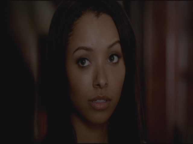 VampireDiariesWorld-dot-org-S3TVD_3x21BeforeSunset0793.jpg