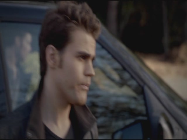 VampireDiariesWorld-dot-org-S3TVD_3x21BeforeSunset0807.jpg