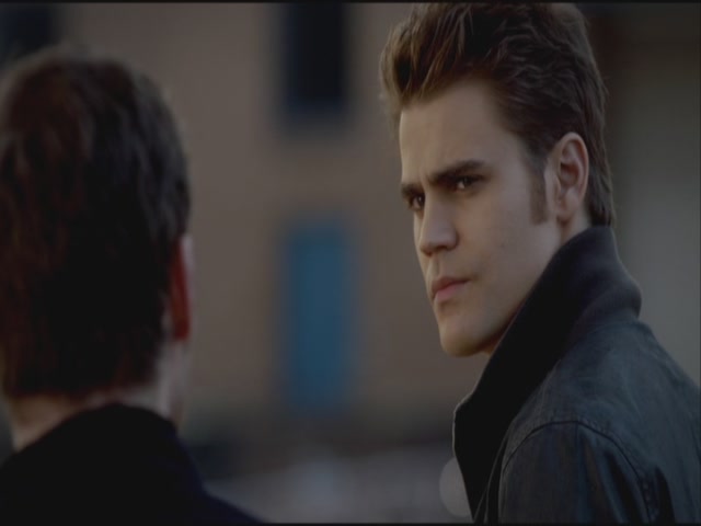 VampireDiariesWorld-dot-org-S3TVD_3x21BeforeSunset0823.jpg