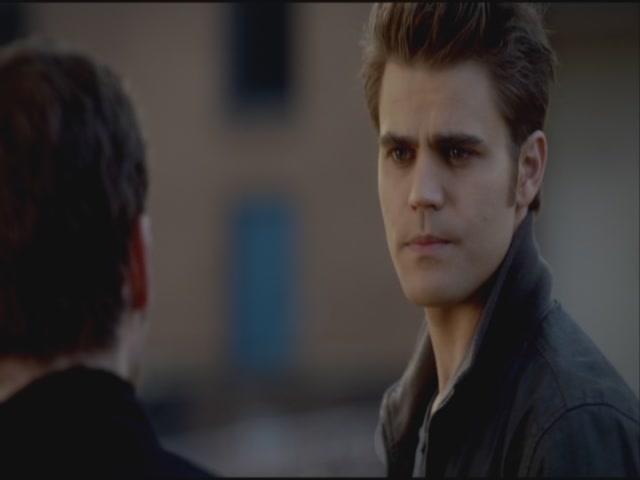 VampireDiariesWorld-dot-org-S3TVD_3x21BeforeSunset0825.jpg