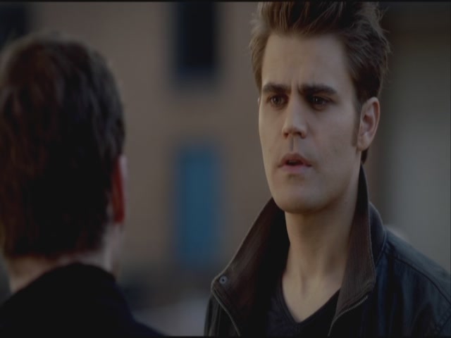 VampireDiariesWorld-dot-org-S3TVD_3x21BeforeSunset0826.jpg