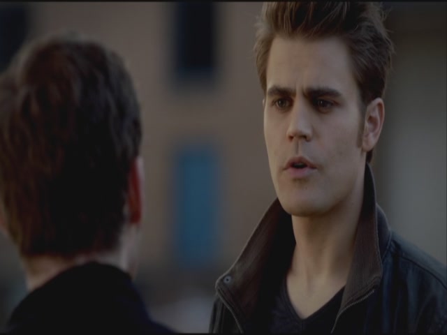 VampireDiariesWorld-dot-org-S3TVD_3x21BeforeSunset0827.jpg