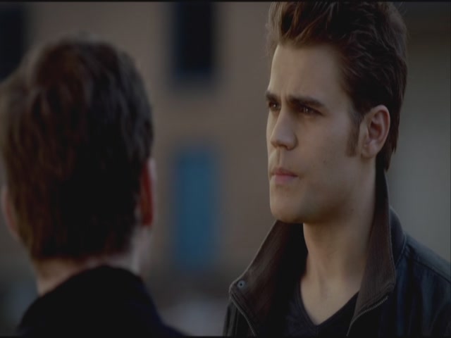 VampireDiariesWorld-dot-org-S3TVD_3x21BeforeSunset0828.jpg