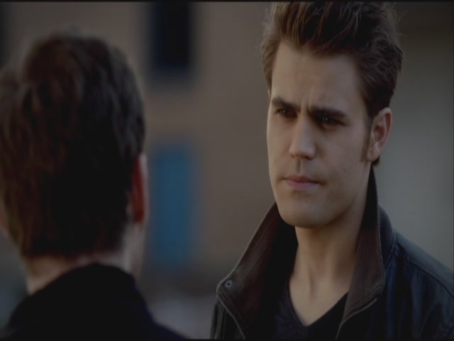 VampireDiariesWorld-dot-org-S3TVD_3x21BeforeSunset0829.jpg