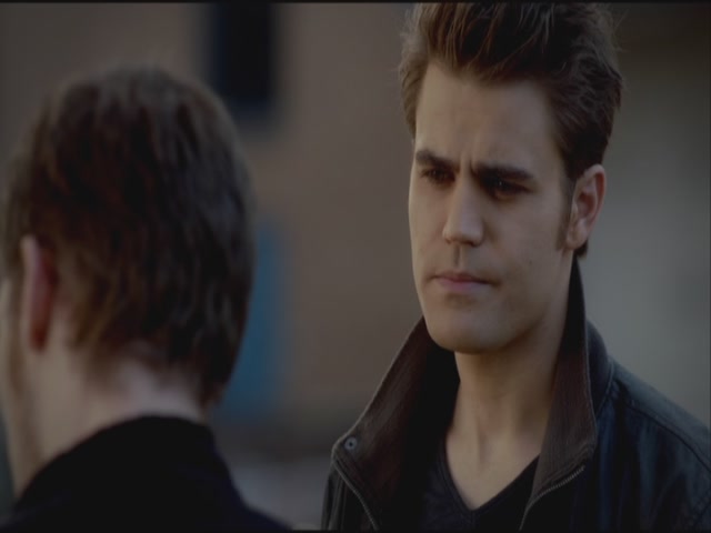 VampireDiariesWorld-dot-org-S3TVD_3x21BeforeSunset0830.jpg