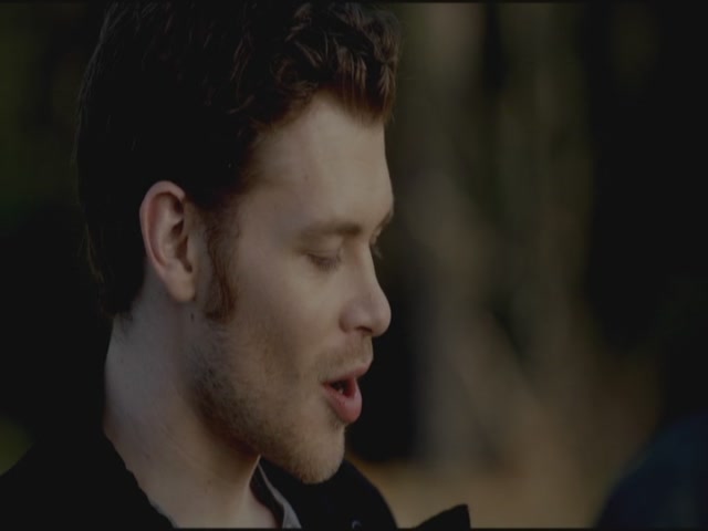 VampireDiariesWorld-dot-org-S3TVD_3x21BeforeSunset0831.jpg