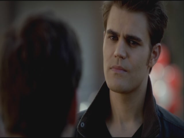 VampireDiariesWorld-dot-org-S3TVD_3x21BeforeSunset0833.jpg