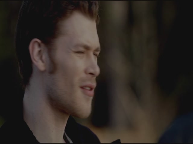 VampireDiariesWorld-dot-org-S3TVD_3x21BeforeSunset0837.jpg