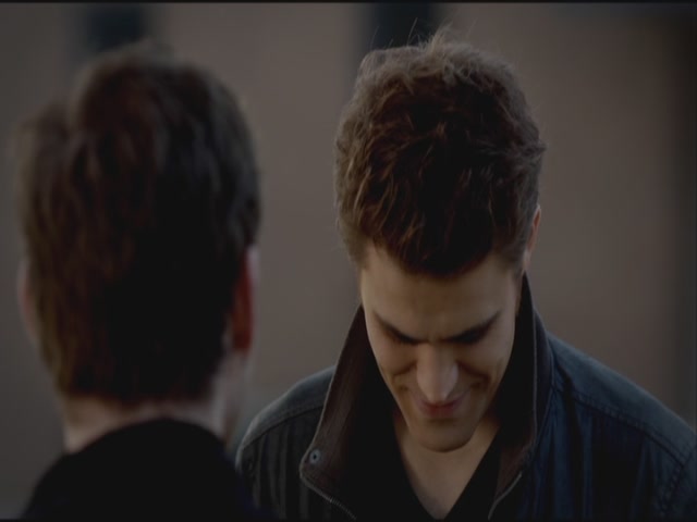 VampireDiariesWorld-dot-org-S3TVD_3x21BeforeSunset0839.jpg