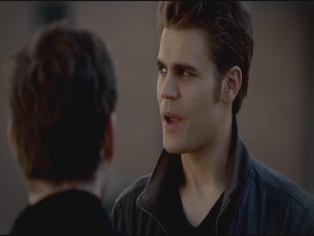 VampireDiariesWorld-dot-org-S3TVD_3x21BeforeSunset0841.jpg