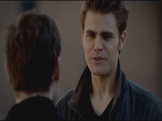 VampireDiariesWorld-dot-org-S3TVD_3x21BeforeSunset0843.jpg