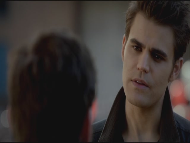 VampireDiariesWorld-dot-org-S3TVD_3x21BeforeSunset0845.jpg