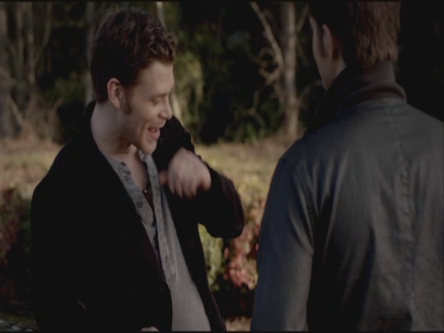 VampireDiariesWorld-dot-org-S3TVD_3x21BeforeSunset0848.jpg