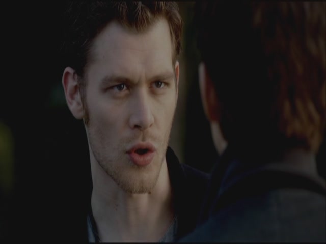 VampireDiariesWorld-dot-org-S3TVD_3x21BeforeSunset0852.jpg