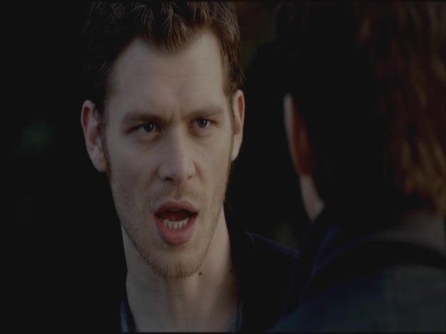 VampireDiariesWorld-dot-org-S3TVD_3x21BeforeSunset0854.jpg