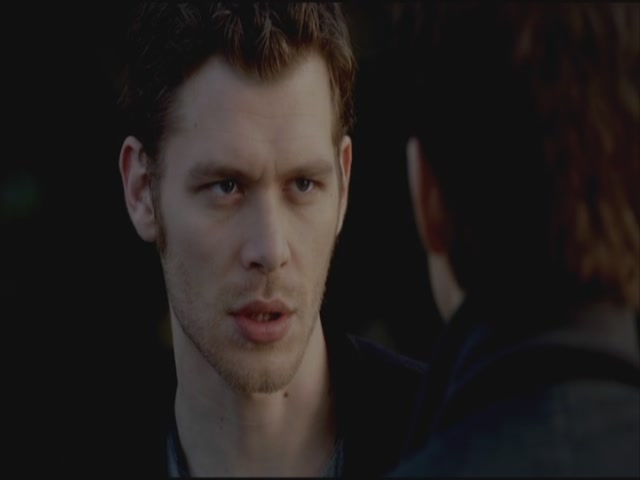 VampireDiariesWorld-dot-org-S3TVD_3x21BeforeSunset0855.jpg