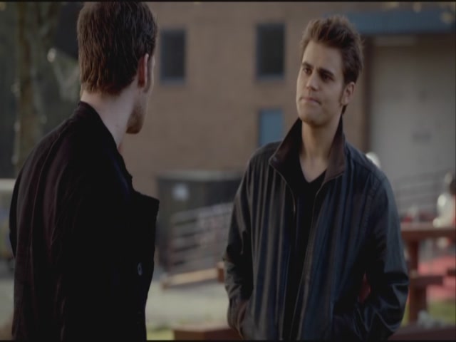 VampireDiariesWorld-dot-org-S3TVD_3x21BeforeSunset0860.jpg