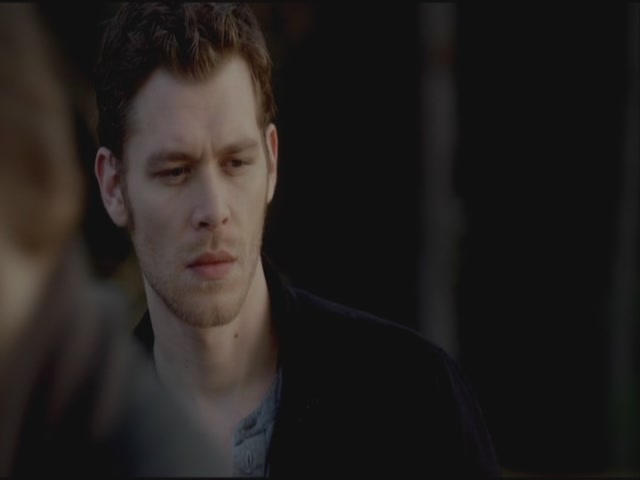 VampireDiariesWorld-dot-org-S3TVD_3x21BeforeSunset0861.jpg