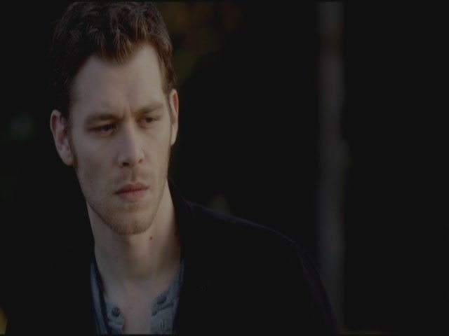 VampireDiariesWorld-dot-org-S3TVD_3x21BeforeSunset0862.jpg