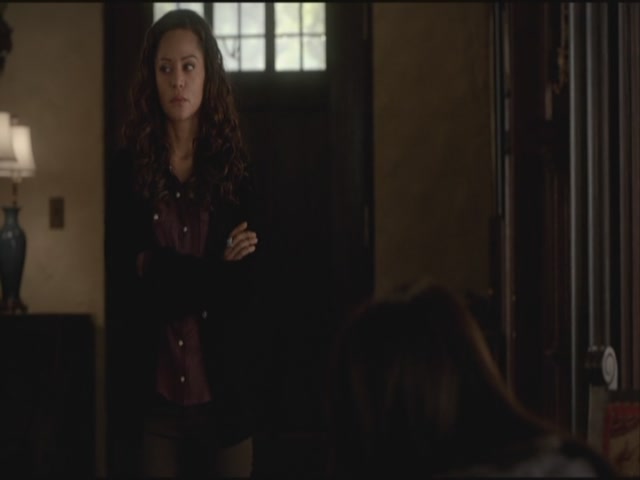 VampireDiariesWorld-dot-org-S3TVD_3x21BeforeSunset0863.jpg