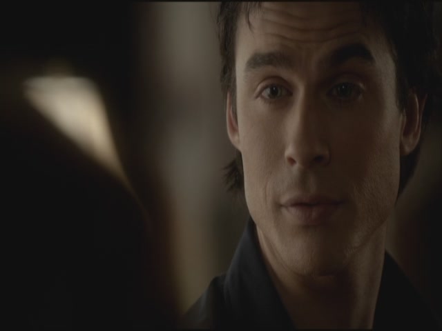 VampireDiariesWorld-dot-org-S3TVD_3x21BeforeSunset0880.jpg