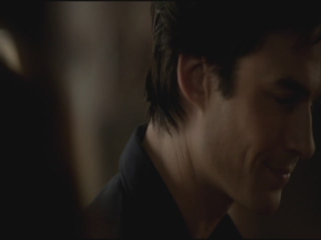 VampireDiariesWorld-dot-org-S3TVD_3x21BeforeSunset0886.jpg