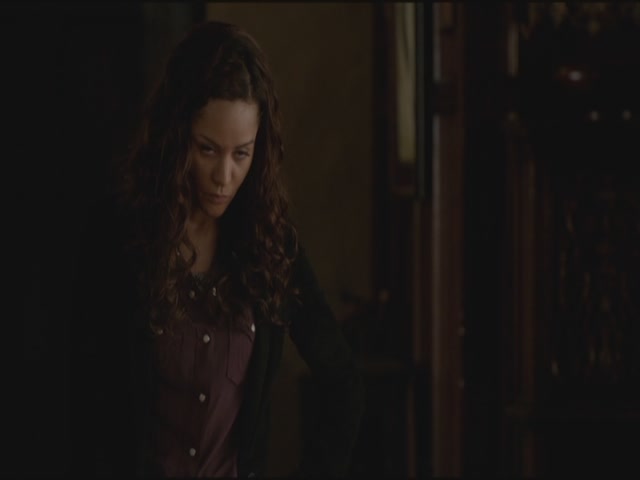 VampireDiariesWorld-dot-org-S3TVD_3x21BeforeSunset0891.jpg