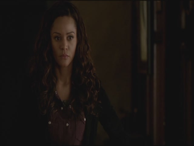 VampireDiariesWorld-dot-org-S3TVD_3x21BeforeSunset0893.jpg