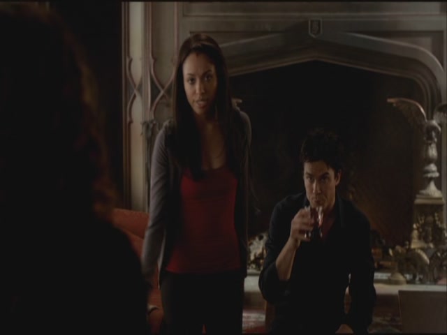 VampireDiariesWorld-dot-org-S3TVD_3x21BeforeSunset0894.jpg