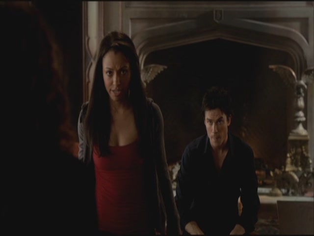 VampireDiariesWorld-dot-org-S3TVD_3x21BeforeSunset0895.jpg