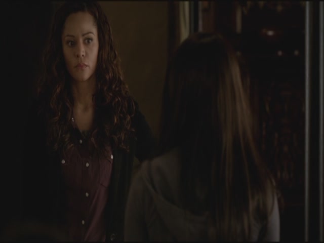 VampireDiariesWorld-dot-org-S3TVD_3x21BeforeSunset0896.jpg