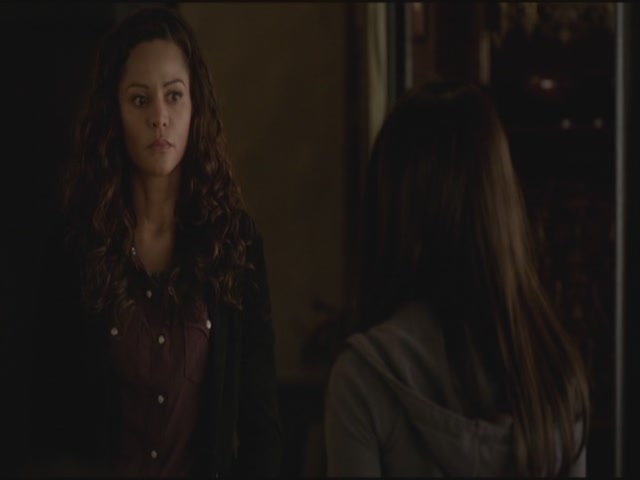 VampireDiariesWorld-dot-org-S3TVD_3x21BeforeSunset0897.jpg