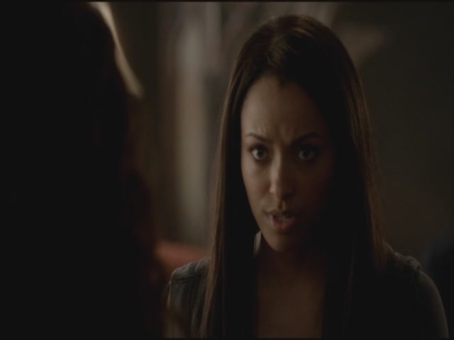 VampireDiariesWorld-dot-org-S3TVD_3x21BeforeSunset0898.jpg