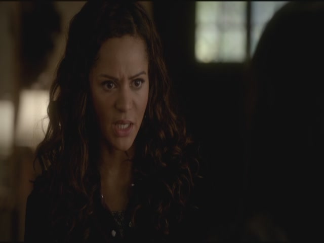 VampireDiariesWorld-dot-org-S3TVD_3x21BeforeSunset0901.jpg