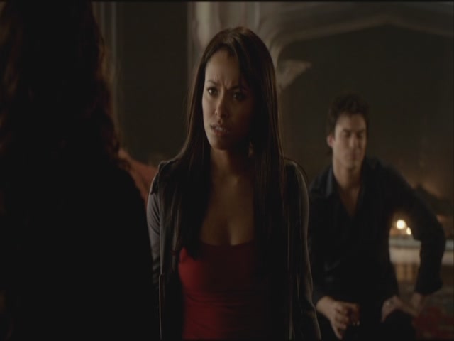 VampireDiariesWorld-dot-org-S3TVD_3x21BeforeSunset0902.jpg