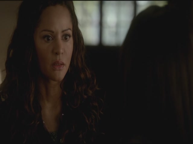 VampireDiariesWorld-dot-org-S3TVD_3x21BeforeSunset0906.jpg