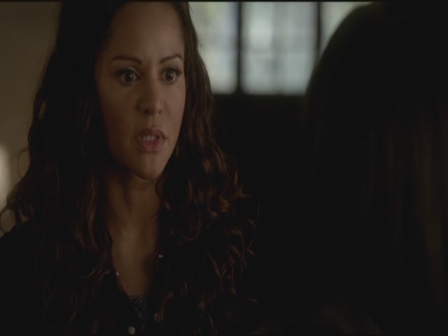 VampireDiariesWorld-dot-org-S3TVD_3x21BeforeSunset0908.jpg