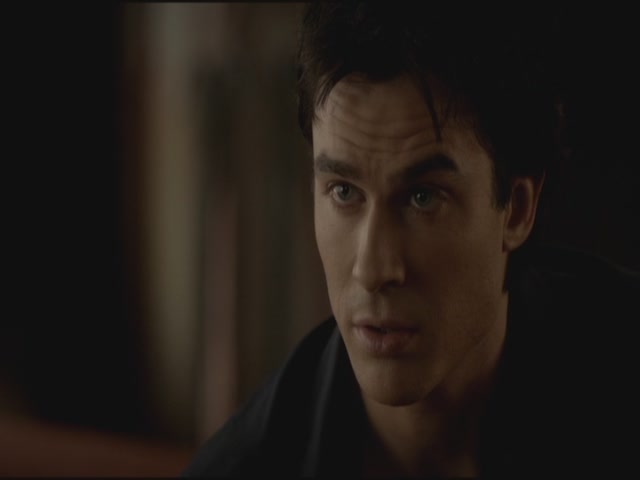 VampireDiariesWorld-dot-org-S3TVD_3x21BeforeSunset0924.jpg