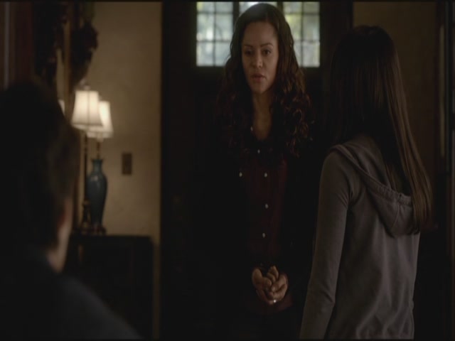 VampireDiariesWorld-dot-org-S3TVD_3x21BeforeSunset0927.jpg