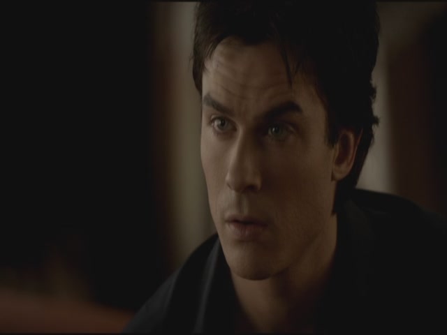 VampireDiariesWorld-dot-org-S3TVD_3x21BeforeSunset0928.jpg